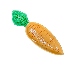 Crest View Hills Hoppy's Treat Dish