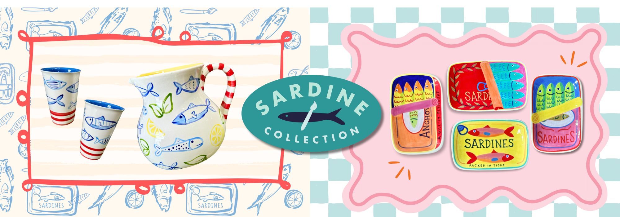 Crest View Hills promotion